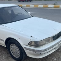 مارك ٩١ • تحويل مضمون • كير جديد