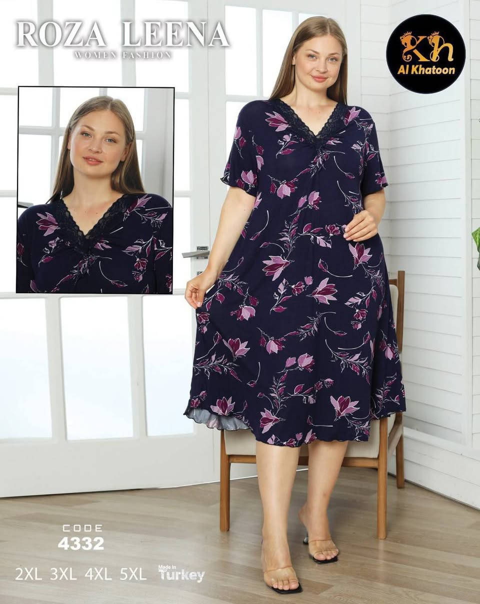 قطعتين 25. الف


**إذا كنت صاحب هذا الإعلان وتريد حذفه لأي سبب، رجاءا أرسل رسالة إلى الدعم الفني**