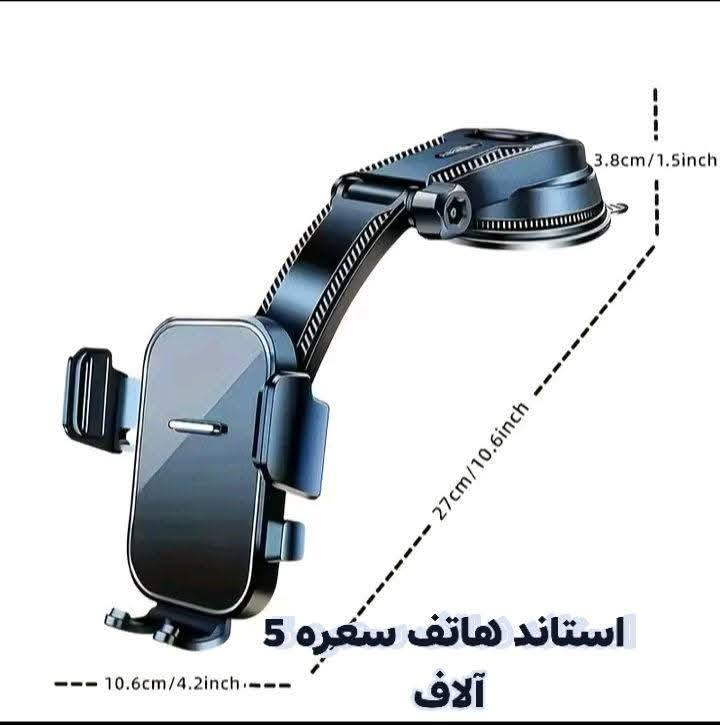 السلام عليكم غراض امزون للبيع توصيل بغداد ٥ محافظات ٦ الحجز بل تعليقات او خاص


**إذا كنت صاحب هذا الإعلان وتريد حذفه لأي سبب، رجاءا أرسل رسالة إلى الدعم الفني**