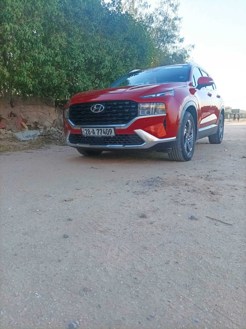 البيع
***********
***********
