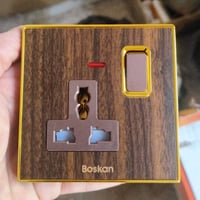 متوفر سستم كامل هاي الالوان اسعار جملة تنافسية توصيل كل العراق موجود و...