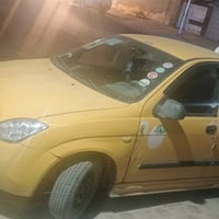 موديل ٢٠١٥ • رقم بغداد • بدون تحويل