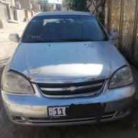 عندي سياره للبيع او مراوس حسب الاتفاق  سازوكي فورنزه ٢٠٠٨ بغداد بسمي ب...