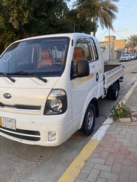 موديل ١٦ • كفاله عامه • كربلاء الحسينيه