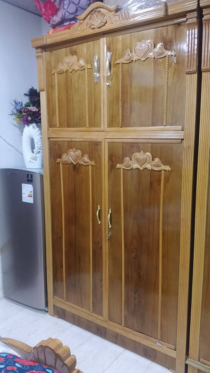 سلام عليكم غرفه تسكام البيع ام ال 5 سعر مليون 250 مكان كربلاء


**إذا كنت صاحب هذا الإعلان وتريد حذفه لأي سبب، رجاءا أرسل رسالة إلى الدعم الفني**