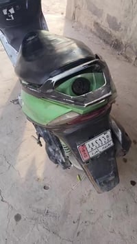 07500470660ه هذا الرقم عليه واتساب يريد يراسله اهلا وسهلا ب