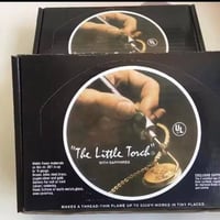 جهاز • شغال • بالعافية