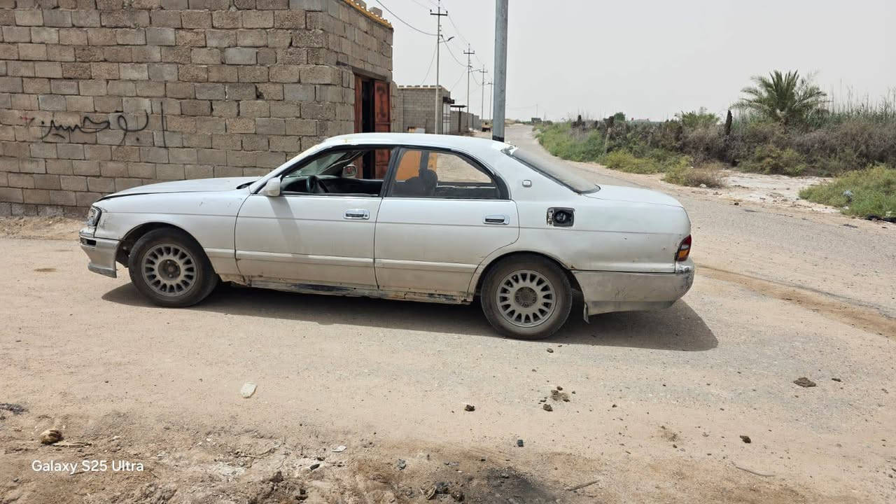 السلام عليكم بطه متصل رقم بصره سنويتهه ل2027 بيهه كصه قماره 
سعرهه 28$ وبيهه مجال 
مكانهه خور الزبير 
 رقم راعيهه *********** 
انا مكلف بالنشر
