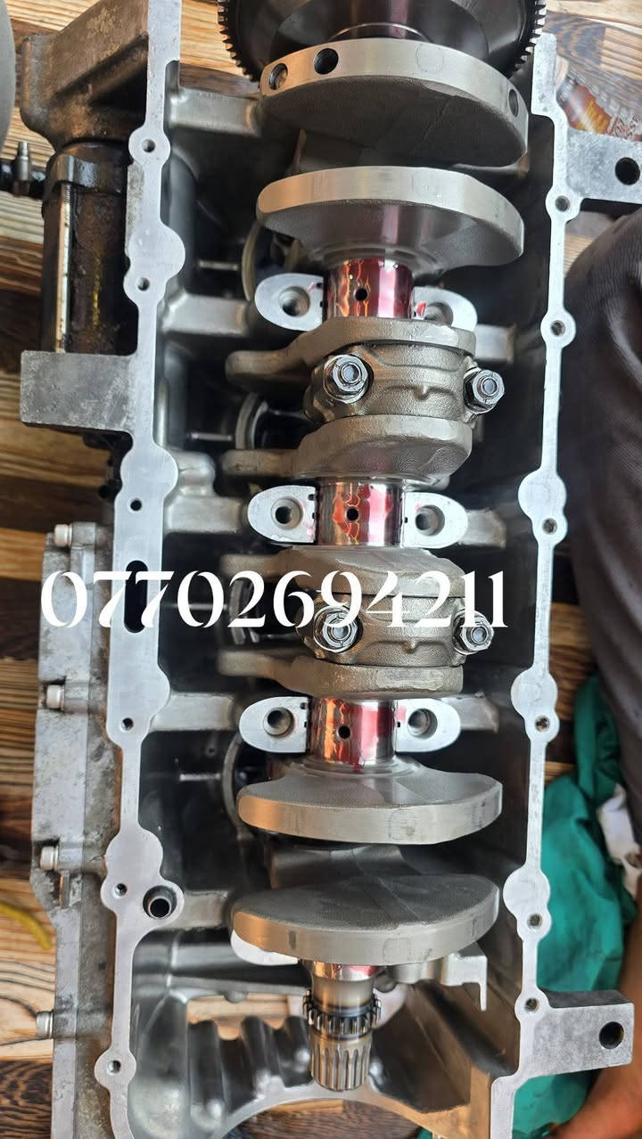 السلام عليكم ورحمة الله وبركاته.. 
صيانة محرك جتسكي ياماها .. 
ماجد ***********
