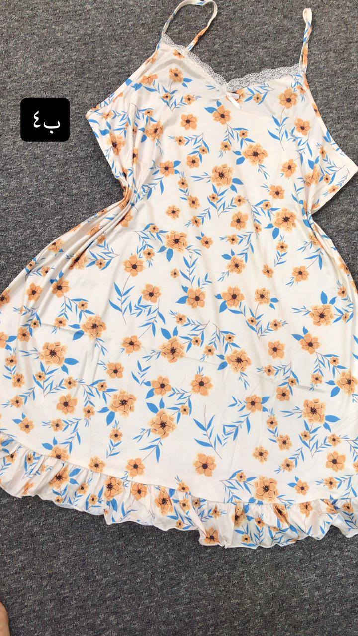 شلحات بارده جنن وخامه جنن ب٤ الاف شي ان بل جيس


**إذا كنت صاحب هذا الإعلان وتريد حذفه لأي سبب، رجاءا أرسل رسالة إلى الدعم الفني**