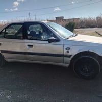 رقم كربلاء مشروع وطني بااسمي محرك وكير شغاله مكاني بغداد السعر ١٤ /٠٧٧...