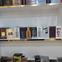 محل نخوه • ملابس عطور • البصره القبله