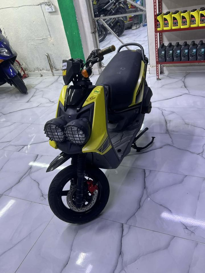 السلام عليكم سكنس جبلي كفاله عامه البارحه نزلت رمبه دراجه كفاله عامه مكينه 58 بلاد للبيع مكان بغداد ***********
