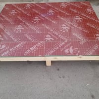 صوميات • جميع القياسات • للبيع