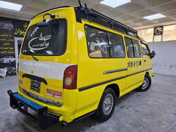 موللبيع بةس شمال
هؤنداى مؤديل 99  بؤفرؤشتن  رةقةم  بغداد فحس مؤقت ئارمى پلاستيك سليمانيه كيرومةكينةو أكسلى  بةشةرته نمونه لةجوانيا مةكينةى أؤنجى تةرحه كوشنوگاعيو سةقفى خاوينه  دةعامى بؤدةعامى بةشةرته سعر 55 مجال ناونيشان كةلار رةقةم تليفؤن *********** ئاسيا فايبةر 
*********** كؤرةك واتساب
