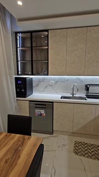 07702280970 معمل هيزدار