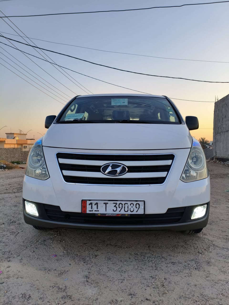 سلام عليكم للبيع ستاركس موديل 2016 رقم بغداد الأجنبي ابسمي تحويل ثاني يوم سياره كفاله عامه عدا بارد شبر بل جاملغ خلفي بل ذيل من جوه فقط سياره حيل جديده فول مواصفات سياره جاهزه من كلشي ويل Vipحجم 17دوشمه تنته وكشنات وراضيه محرك صار سبوع شادة مال كصه بلادي كير صدر تبريد كله وضع شركه سياره ربع ماتصرف عليه السعر 205 بيه مجال الاتصال ‏‪0787 900 7162‬‏
