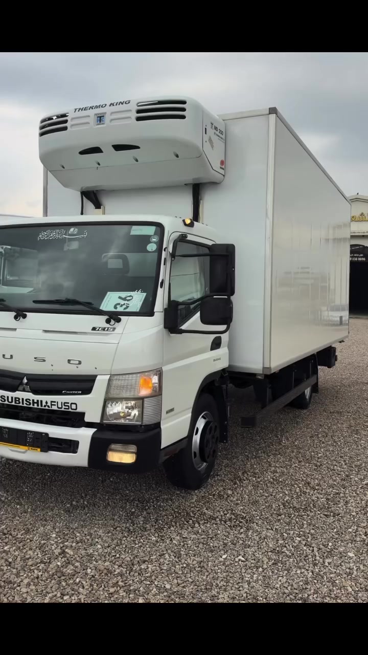 #مكان #معرض #سليمانيه #طريق #كركوك #معرض #الشعب #ابو #ملك


**إذا كنت صاحب هذا الإعلان وتريد حذفه لأي سبب، رجاءا أرسل رسالة إلى الدعم الفني**