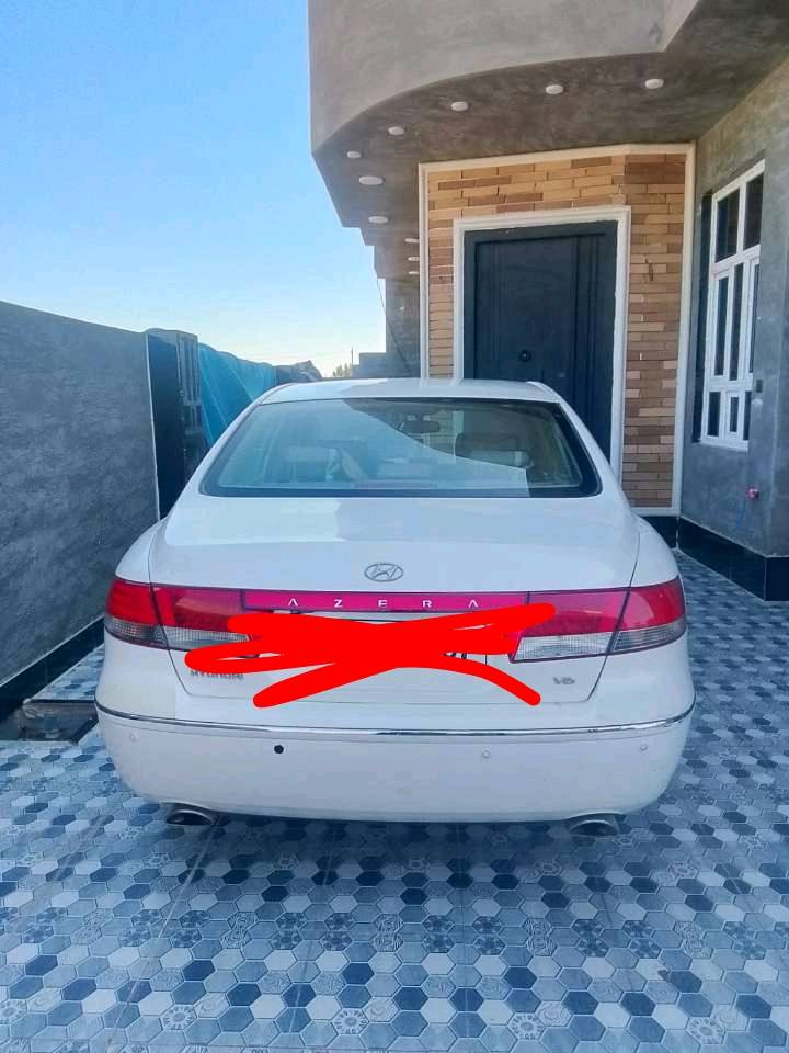 ديالى خان بني سعد 