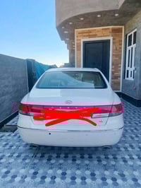 ازيرا • ديالى • خان بني سعد