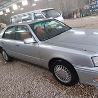 راس الثور للبيع اكلات موديل 96 رقم دولي مشروع وطني سياره كفاله للقصه و...