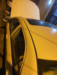 بيوايدي كير عادي 2013فول مواصفات للستفسار 07816912121