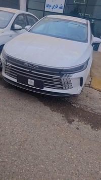 بي واي دي الفول موصفات موديل 2025 07704472644 اتصال او وتساب