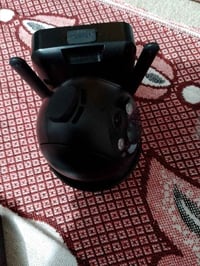 كامرات مراقبة • للبيع • شلع