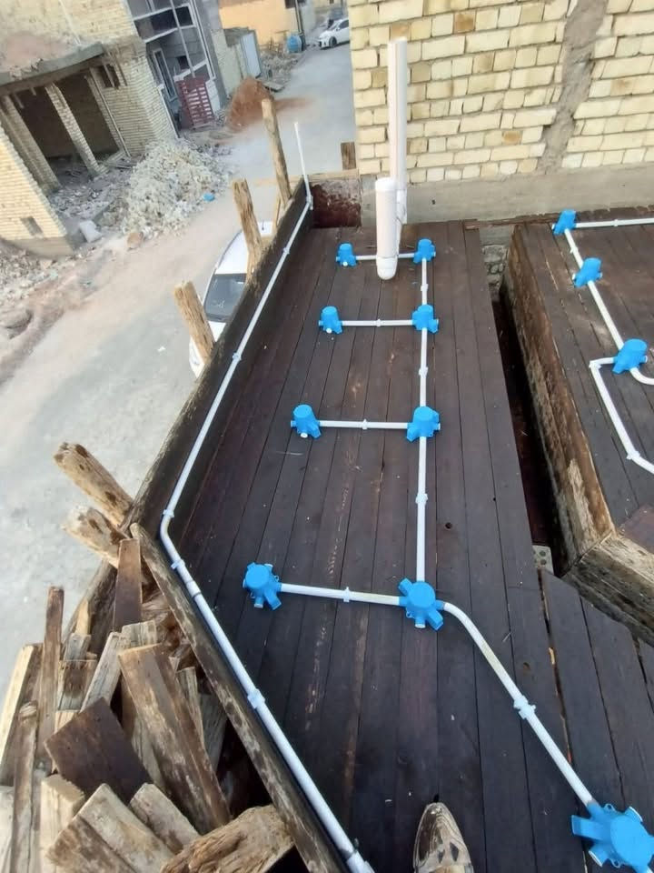 كادر تأسيسات كهربائية عامه من بغداد حاليا متفرغ 
نعمل بعدة انضمه حديثة ومختلفة 
للاستفسار الاتصال على الرقم ***********

