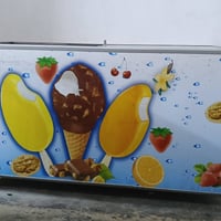 مجمده البيع ستفسار على رقم ‏‪07858710483‬‏