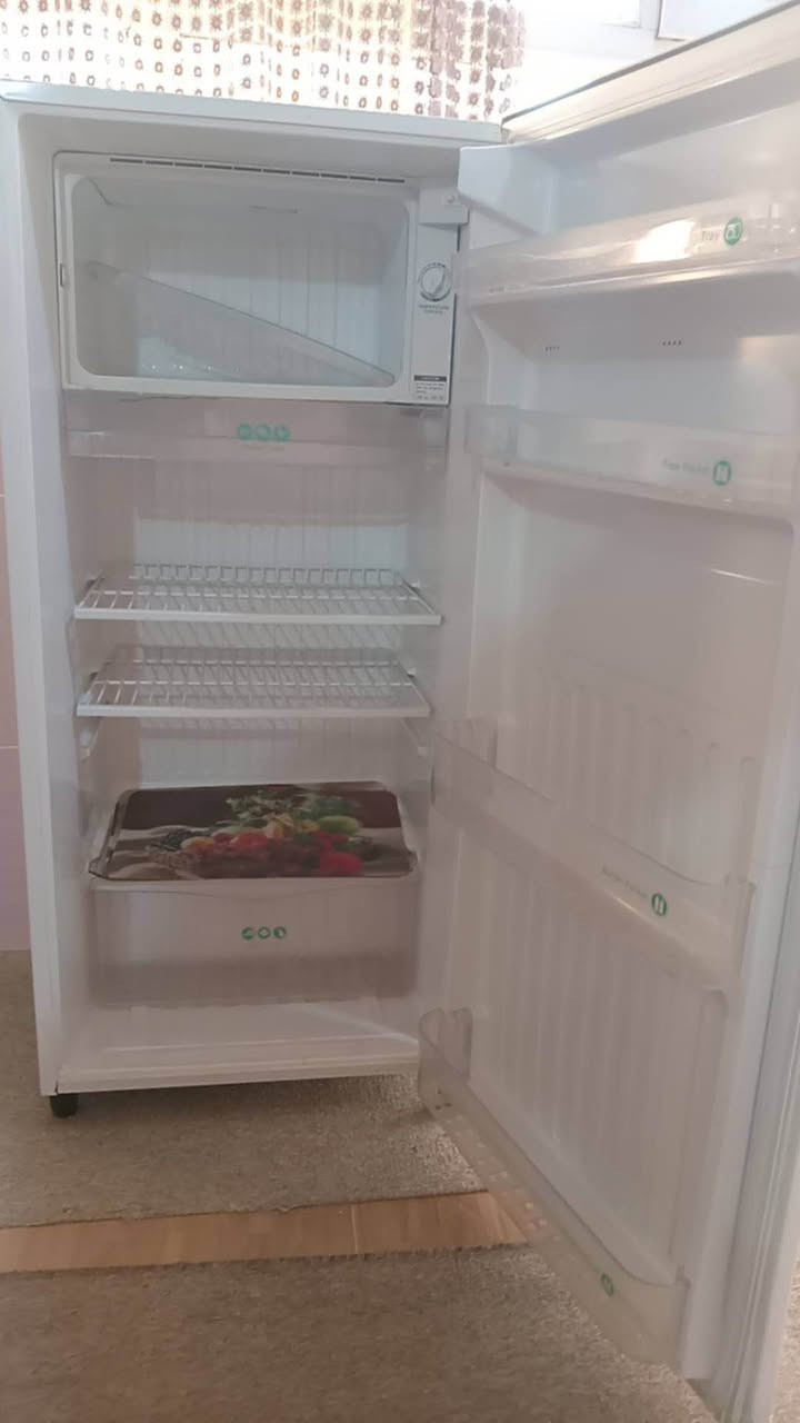 سەلاجەی هەشت قەدەمی بە شەرتی ئیشکردن 
هەولێر Singapore


**إذا كنت صاحب هذا الإعلان وتريد حذفه لأي سبب، رجاءا أرسل رسالة إلى الدعم الفني**