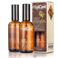 سيروم أرجان • ماكس كير • ١٠٠مل