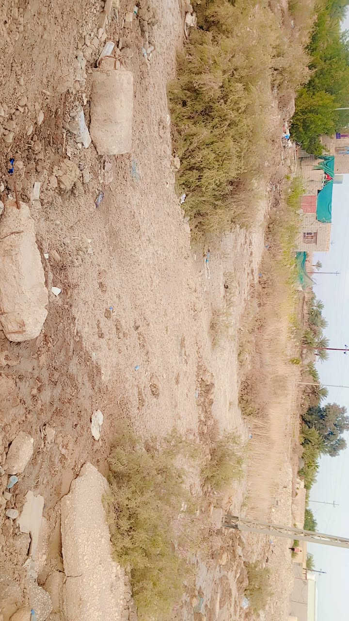 ارض للبيع واجه 34 نزال 25 الموقع شارع الي يربط بين البوابه ولسجن الاصلاحي تصلح  جملونات او محلات تجارية ***********
