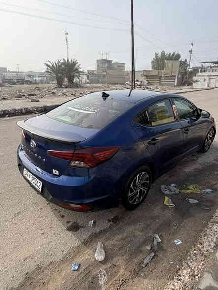 السلام عليكم النترا 2020 أمريكي رقم الدولي حره تحويل ثاني يوم محرك ٢٠٠٠ما مفتوح بيه قطعتين تبديل وتصليح بداية الغد ومكانات صبغ التقرير مرفق بلصور مواصفات نص فول تحكمات شاشه رادار ماشيه ٦٨ ميل سعرها 117وبيه مجال قليل للشراي عنواني ابي الخصيب

***********
