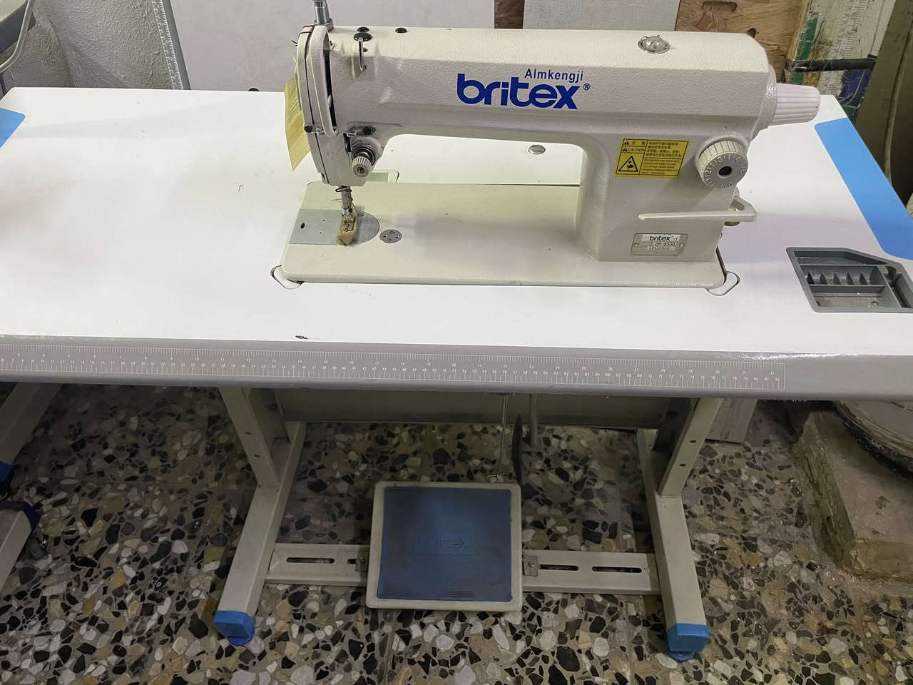 مكينه برتكس جديده بس منصوبه عنوان بغداد مدينه الصدر ***********
