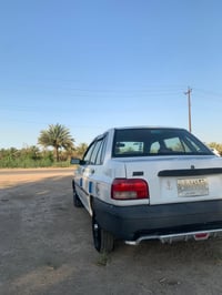 ٢٠١١ • نظيفه • رقم بابل