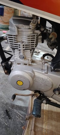 كوت • دراجة • موديل 21