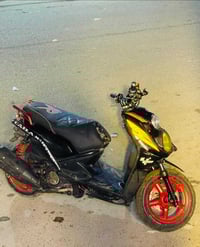 حبايب سكنس جبلي كفالة شلعة ومعدل تشك الكاع تزويد كدام عينك السعر 850 و...