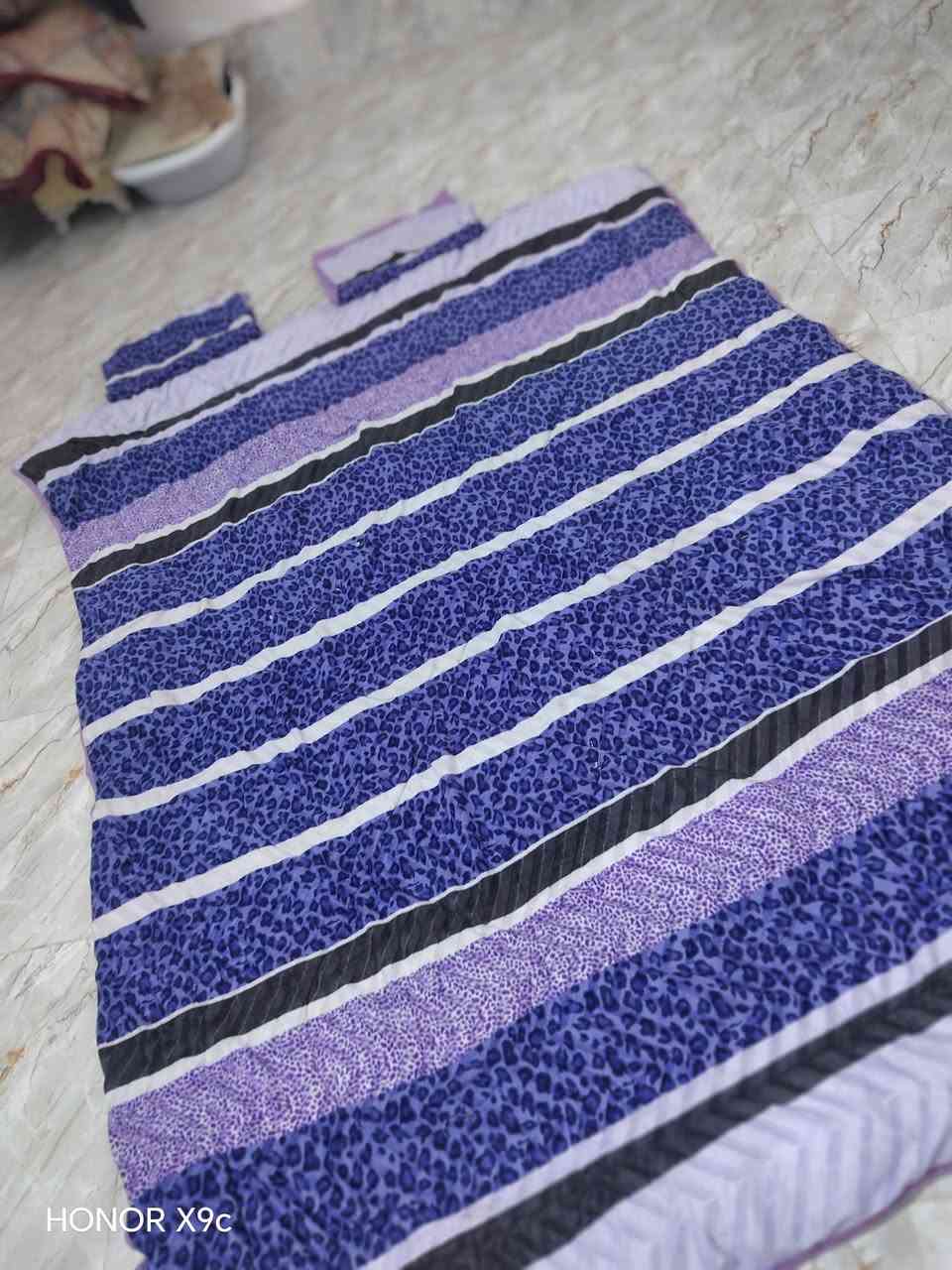 فرشه شتويه جديده للبيع 

المكان هيت


**إذا كنت صاحب هذا الإعلان وتريد حذفه لأي سبب، رجاءا أرسل رسالة إلى الدعم الفني**