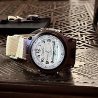 ماستر مكينة يابانية مميزات مطابقة للاصلي 100‎%‎   توقيت لاكثر من 20 مد...