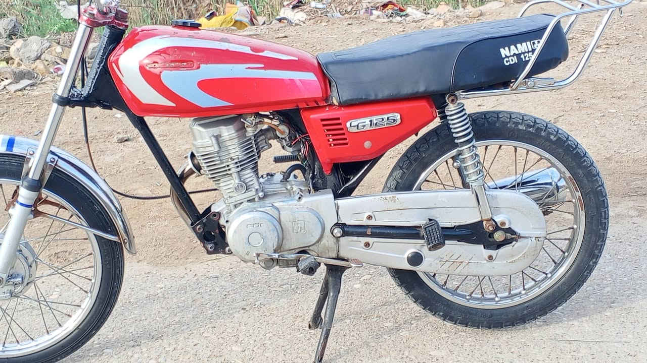 سلام عليكم دراجه للبيع ادوات عنواني ميسان قضاء الميمونه ناحيه السلام 420


**إذا كنت صاحب هذا الإعلان وتريد حذفه لأي سبب، رجاءا أرسل رسالة إلى الدعم الفني**