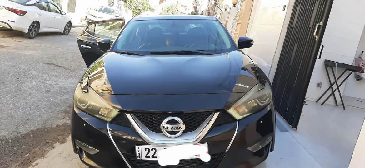 پانۆراما 
کوشن و سوکان هیتەر
رەقمو ژینگە و سەنەوی هەمووی نوێیە بەناوی خۆمە
بنی هەمووی نوێیە چار تایەی نوێی بۆ بەستراوە 
بەشەرتی گێڕو مەکینەی بێ حەیب 
هایدرۆلیکو هەردوو فلتەری گێری گۆڕاوە 
سبوغ تەنها دوو چاملخی پێشوە سبوغە 
بەردی گزۆزی تێدا نیە 

نرخی ١١٩ مەجالیشی تێدایە 

ژ.م *********** أربيل, العراق
