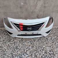 دعاميه للبيع هيه والشباك ٦٠ وبيهه مجال اتصال ٠٧٧١٤١٤٧٠٧٩