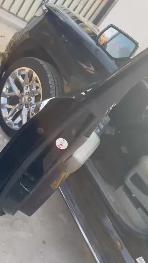 تاهو الادوات مكفوله من كلشي
مكفوله من الكص
من الفتح
من الحادث
موديل 2020
السعر 190 وبيه مجال وعندي سونار للسياره
*********** بخدمتكم
