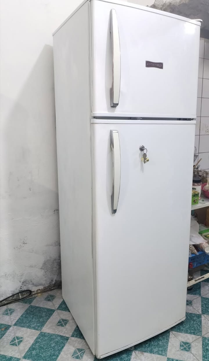 السلام عليكم مكلف بالنشر غراض مستعمله للبيع باسعار مناسبة التواصل على الرقم التالي ***********
