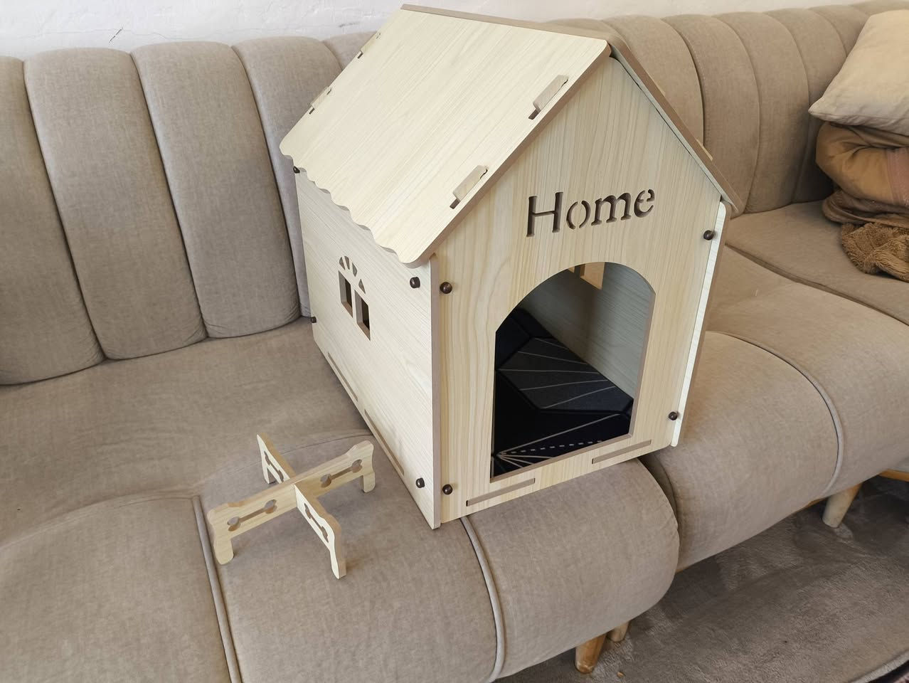 للبيع العنوان اربيل وزال سيتي


**إذا كنت صاحب هذا الإعلان وتريد حذفه لأي سبب، رجاءا أرسل رسالة إلى الدعم الفني**