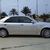 مكينة • شنطة جديدة • كفالة كاملة