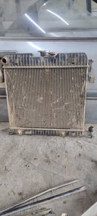 غرائط تفسيخ اوميجا رقم موبايل 07706628614