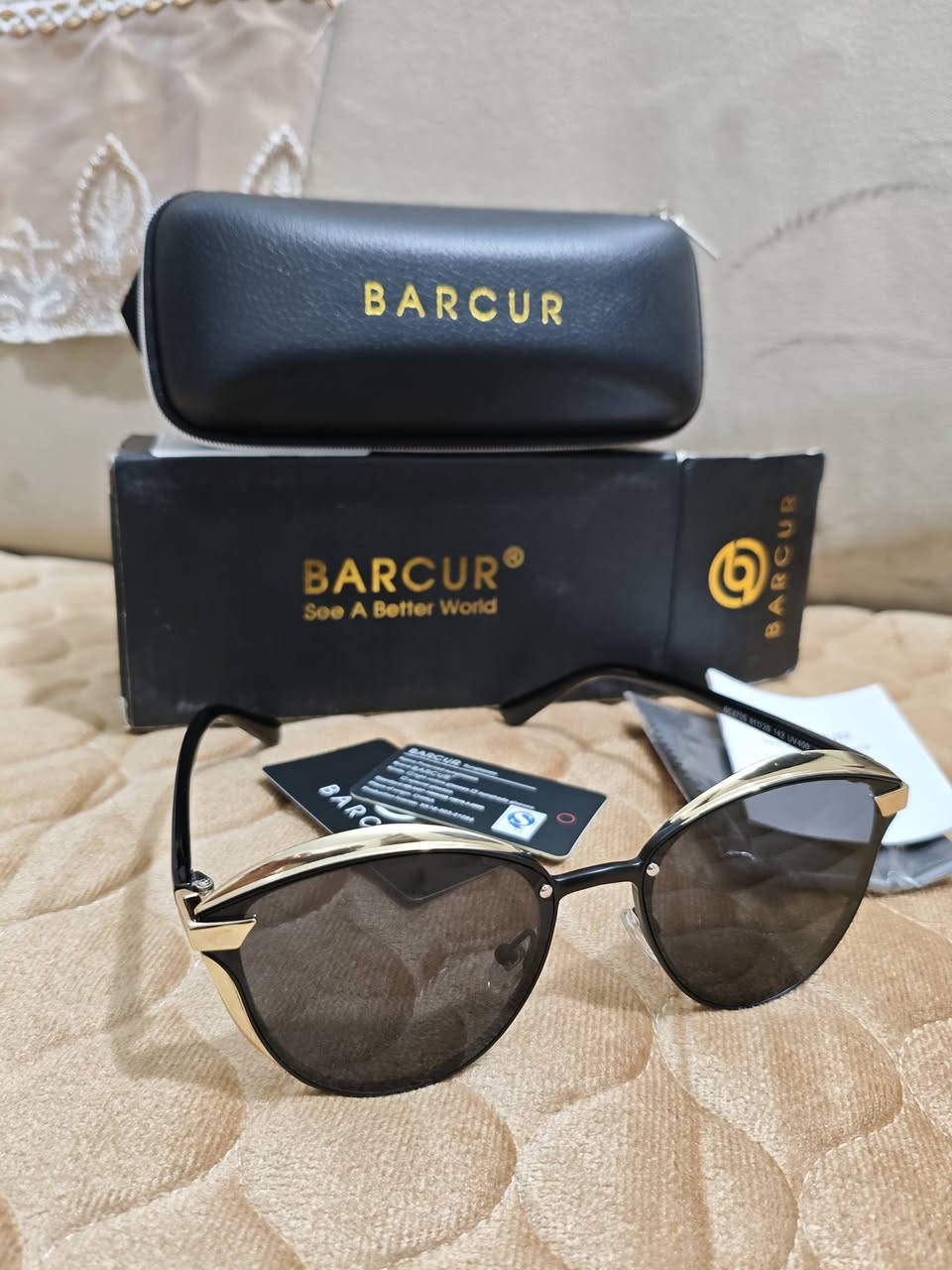 شلعة تفيد اللي على باب الله
القطعة 4 الاف شلع


**إذا كنت صاحب هذا الإعلان وتريد حذفه لأي سبب، رجاءا أرسل رسالة إلى الدعم الفني**