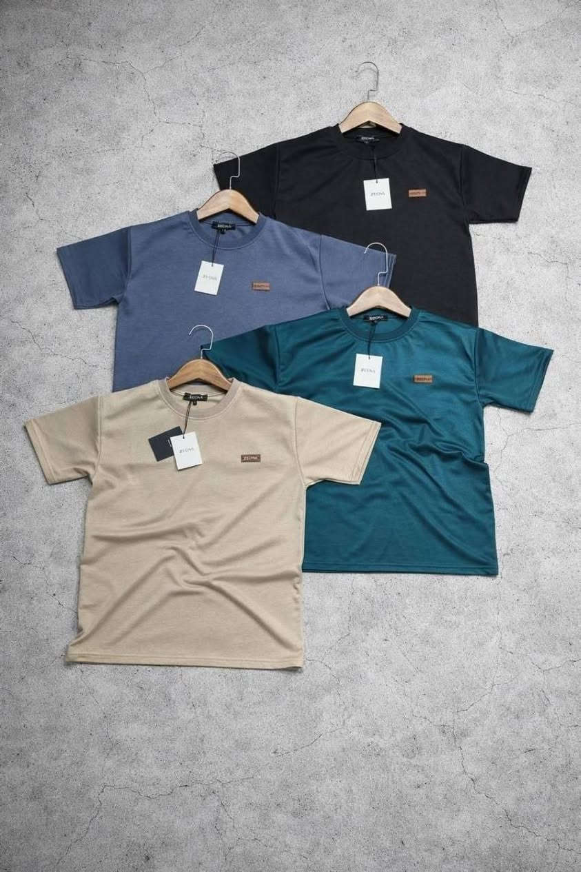 ملابس رجاليه جمله فقط
للحجز والاستفسار
https://t.me/haaaaawa25
واتساب ***********
